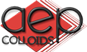 AEP Colloids