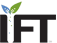 Institute of Food Technologists