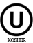 Kosher Logo