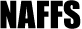 The National Association of Flavors and Food-Ingredient Systems (NAFFS)