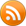 Subscribe with RSS