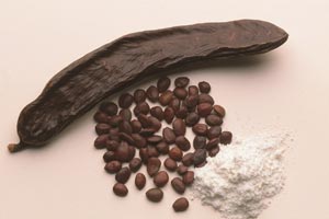 Locust Bean Gum Supplier | AEP Colloids